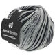 Lana Grossa MEILENWEIT 100g Cashmere City (ABOUT BERLIN) | 865-