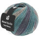 Lana Grossa MEILENWEIT 100g Yak Relax (ABOUT BERLIN) | 662-