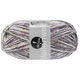 Lana Grossa MEILENWEIT 6-FACH 150g Aktion | 6011-