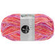 Lana Grossa MEILENWEIT 6-FACH 150g Aktion | 6015-