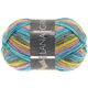 Lana Grossa MEILENWEIT 100g Aloha | 4002-