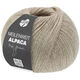 Lana Grossa MEILENWEIT 100g Alpaca | 2007-Beige