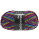 Lana Grossa MEILENWEIT 100g Avio | 1759-