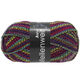Lana Grossa MEILENWEIT 100g Avio | 1762-