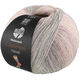Lana Grossa MEILENWEIT 100g Cashmere Hawaii | 4011-
