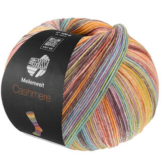 MEILENWEIT 100g Cashmere Inverno von Lana Grossa