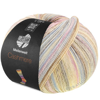 MEILENWEIT 100g Cashmere Inverno von Lana Grossa