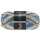 Lana Grossa MEILENWEIT 50g Cashmere Trend | 106-