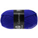 Lana Grossa MEILENWEIT 50g Cashmere | 71-Tintenblau