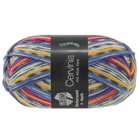 MEILENWEIT 100g Cervinia von Lana Grossa