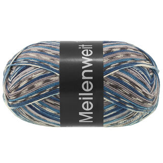 MEILENWEIT 100g Cervinia von Lana Grossa