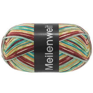 MEILENWEIT 100g Cervinia von Lana Grossa