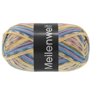 MEILENWEIT 100g Cervinia von Lana Grossa