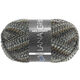 Lana Grossa MEILENWEIT 100g Chalet | 5210-