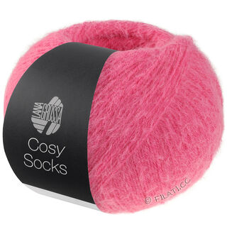 MEILENWEIT 100g Cosy Socks von Lana Grossa