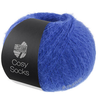 MEILENWEIT 100g Cosy Socks von Lana Grossa