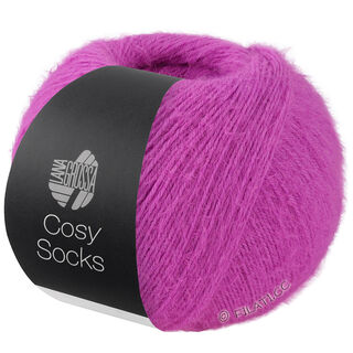 MEILENWEIT 100g Cosy Socks von Lana Grossa