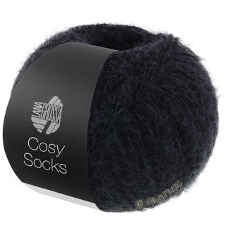 MEILENWEIT 100g Cosy Socks von Lana Grossa
