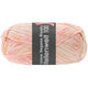 Lana Grossa MEILENWEIT 100g Cotone Vegano Risotto | 1502-