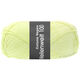 Lana Grossa MEILENWEIT 100g Cotone Vegano | 01-Lindgrün