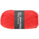 Lana Grossa MEILENWEIT 100g Cotone Vegano | 10-Feuerrot