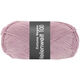 Lana Grossa MEILENWEIT 100g Cotone Vegano | 17-Altrosa