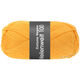 Lana Grossa MEILENWEIT 100g Cotone Vegano | 20-Gelb