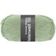 Lana Grossa MEILENWEIT 100g Cotone Vegano | 21-Mintgrün