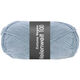 Lana Grossa MEILENWEIT 100g Cotone Vegano | 24-Hellblau