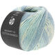 Lana Grossa MEILENWEIT 100g Cotton Bamboo Angelina | 3135-