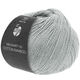 Lana Grossa MEILENWEIT 100g Cotton Bamboo | 14-Hellgrau