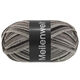 Lana Grossa MEILENWEIT 100g Black Denim Mix | 4661-