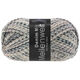Lana Grossa MEILENWEIT 100g Denim Mix | 7813-