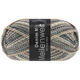 Lana Grossa MEILENWEIT 100g Denim Mix | 7815-