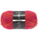 Lana Grossa MEILENWEIT 50g Eleganza | 6703-Koralle/Pink