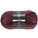 Lana Grossa MEILENWEIT 50g Eleganza | 6704-Weinrot/Bordeaux