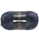 Lana Grossa MEILENWEIT 50g Eleganza | 6709-Blau/Marine