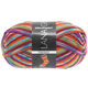 Lana Grossa MEILENWEIT 100g Fantasy | 4875-