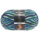 Lana Grossa MEILENWEIT 100g Fantasy | 4876-