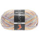 Lana Grossa MEILENWEIT 100g Fantasy | 4877-