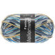 Lana Grossa MEILENWEIT 100g Fantasy | 4887-