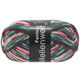 Lana Grossa MEILENWEIT 100g Fantasy | 4889-
