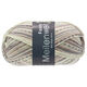 Lana Grossa MEILENWEIT 100g Fondo | 7877-