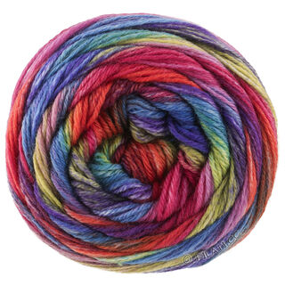 MEILENWEIT 100g Fontana von Lana Grossa