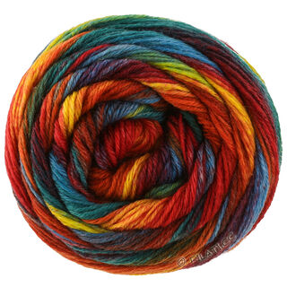 MEILENWEIT 100g Fontana von Lana Grossa