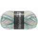 Lana Grossa MEILENWEIT 100g Freya | 6954-