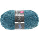 Lana Grossa MEILENWEIT 100g Harris | 7406-
