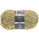 Lana Grossa MEILENWEIT 100g Harris | 7408-