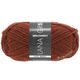 Lana Grossa MEILENWEIT 50g Late Night | 2903-Rotbraun