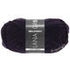 Lana Grossa MEILENWEIT 50g Late Night | 2904-Aubergine